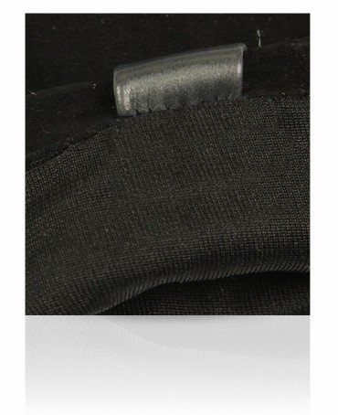 Перчатки Женские S81_SINORE/BL.CH